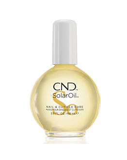 CND SOLAROIL™ Nail & Cuticle Care, 68 mL