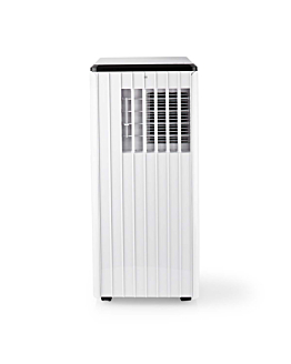 Nedis Smartlife Klimatyzator 3w1 biały (klimatyzator, wentylator, osuszacz)