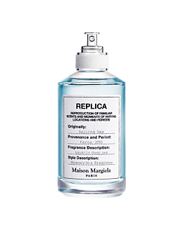 Maison Margiela Replica Sailing Day woda toaletowa spray, 100ml