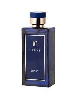 Merve Lumos woda perfumowana spray, 100ml