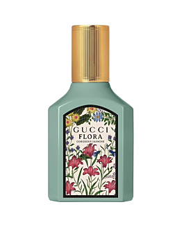 Gucci Flora Gorgeous Jasmine woda perfumowana spray, 30ml