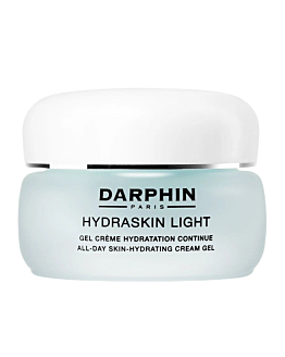 Darphin Hydraskin Light lekki krem-żel nawilżający, 30ml