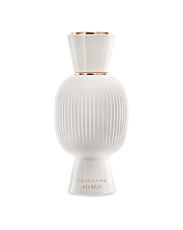 Bvlgari Allegra Magnifying Myrrh esencja perfum, 40ml