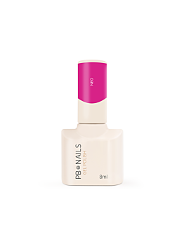 PB Nails Lakier hybrydowy Neo 8ml