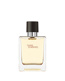 Hermes Terre D'Hermes woda toaletowa spray, 12.5ml