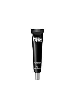 W. Skin Laboratory Krem przeciwstarzeniowy pod oczy z peptydami