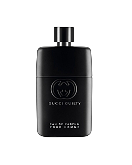 Gucci Guilty Pour Homme woda perfumowana spray, 90ml