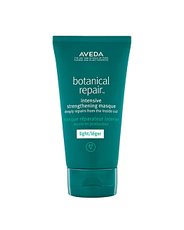 Aveda Botanical Repair Intensive Strengthening Masque Light intensywnie wzmacniająca lekka maska do włosów, 150ml