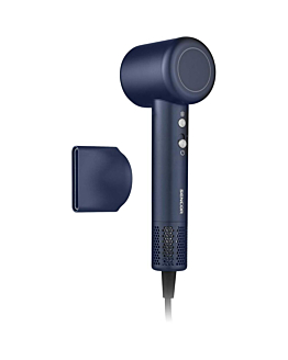 Sencor Suszarka do włosów SHD 8520BL Niebiesta