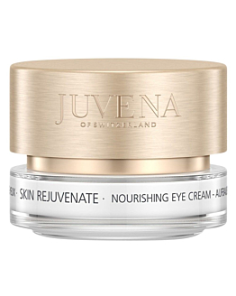 Juvena Skin Rejuvenate krem nawilżający pod oczy, 15ml