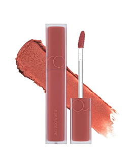 Rom&nd Blur Fudge Tint pomadka do ust 01 Pomeloco, 5g
