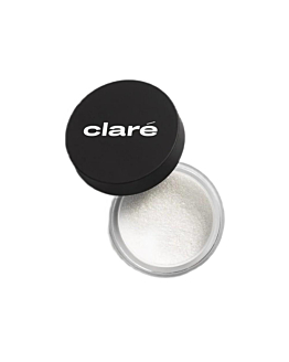 Clare Cień do powiek 917 Naked Sky, 1g