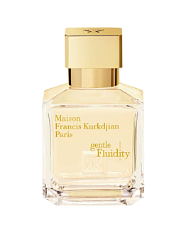 Maison Francis Kurkdjian Gentle Fluidity Gold woda perfumowana spray, 70ml