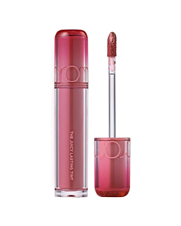 Rom&nd The Juicy Lasting Tint błyszczyk do ust 14 Almond Rose, 3.5g