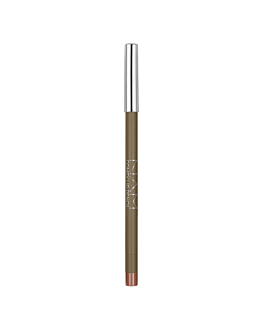 NAM Automatyczna konturówka do ust Comfy Lip Pencil 3 Perfect Nude