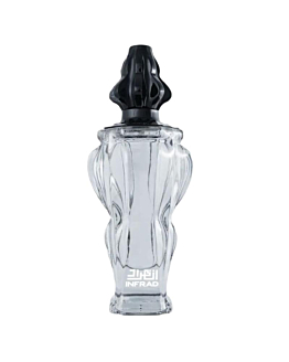Zimaya Infrad Noir woda perfumowana spray, 100ml