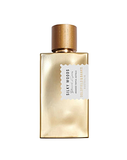Goldfield & Banks Silky Woods perfumy spray, 100ml