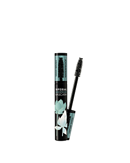 Dermacol Imperial Waterproof Mascara tusz do rzęs Black, 13ml