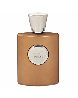 Giardino Benessere Iperione ekstrakt perfum spray, 100ml