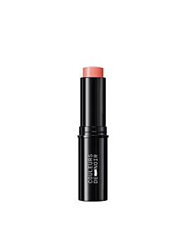Couleurs de Noir Kremowy róż do policzków w sztyfcie soft pink