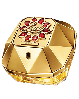 Rabanne Lady Million Royal Woda perfumowana dla kobiet, 50 ml