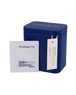 Pyunkang Yul Eye Cream 1 ml x 50 szt - Krem pod Oczy