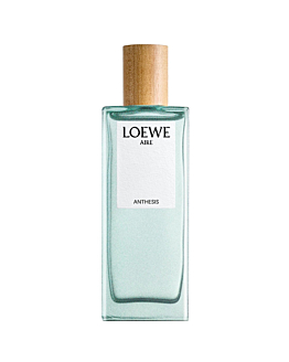 Loewe Aire Anthesis woda perfumowana spray, 50ml