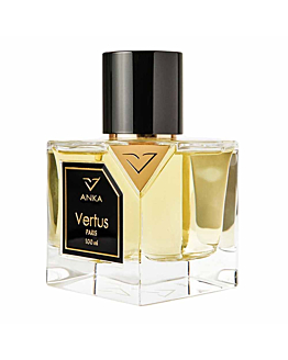 Vertus Paris Anka woda perfumowana spray, 100ml