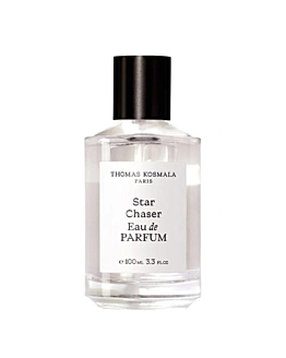 Thomas Kosmala Star Chaser woda perfumowana spray, 100ml