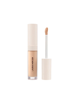 Laura Mercier Real Flawless Weightless Perfecting Concealer korektor do twarzy 1N0, 5.4ml