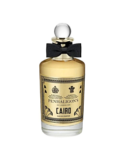 Penhaligon's Cairo woda perfumowana spray, 100ml