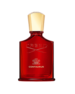 Creed Centaurus woda perfumowana spray, 50ml