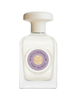 Tory Burch Mystic Geranium woda perfumowana spray, 90ml