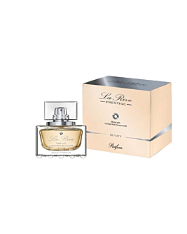 La Rive Prestige Beauty woda perfumowana spray, 75ml