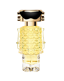 Paco Rabanne Fame profumo spray, 30ml