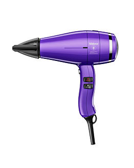 VALERA Suszarka Vanity HI Power RC 2400 W