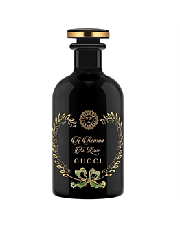 Gucci The Alchemist's Garden A Reason To Love woda perfumowana spray, 100ml