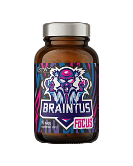 OstroVit Braintus Focus