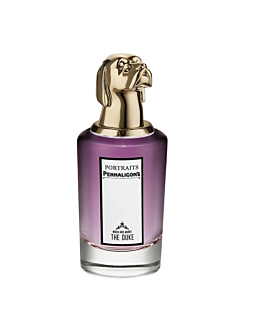 Penhaligon's Much Ado About The Duke woda perfumowana spray, 75ml