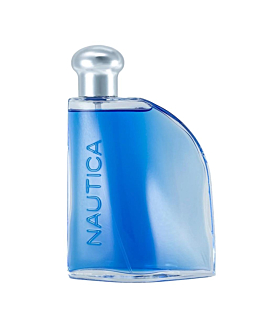 Nautica Blue woda toaletowa spray, 100ml