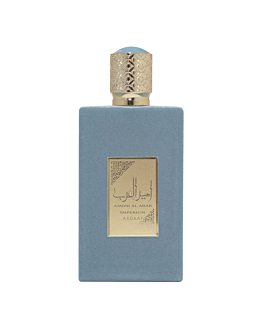 Asdaaf Ameer Al Arab Imperium woda perfumowana spray, 100ml
