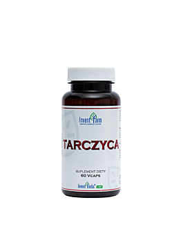 Invent Farm Tarczyca