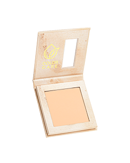 Color Care Puder Prasowany Wegański – 04 Beige