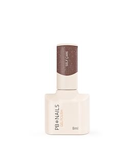 PB Nails Lakier hybrydowy Self Care 8ml