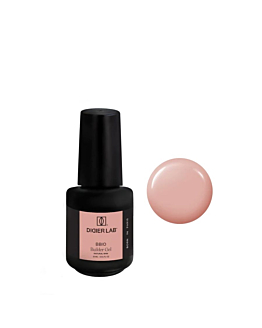 Didier Lab Żel budujący w butelce natural skin