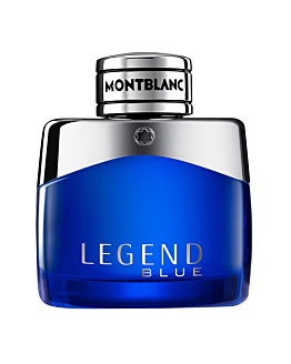 Mont Blanc Legend Blue woda perfumowana spray, 30ml