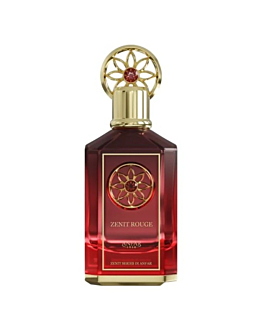 Anfar Zenit Rouge ekstrakt perfum spray, 100ml