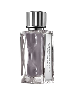 First Instinct Man woda toaletowa spray 30ml