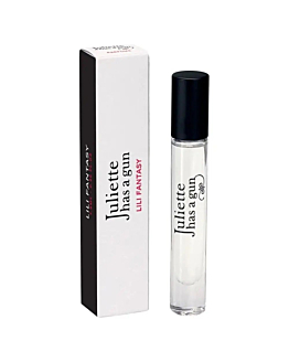 Juliette Has a Gun Lili Fantasy woda perfumowana miniatura spray, 5ml