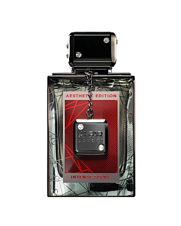 Anfar Intense Sport ekstrakt perfum spray, 100ml